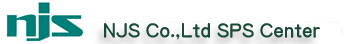 NJS Co.,Ltd SPS Center
