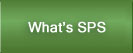 sps