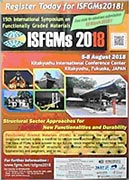 ISFGMs2018ポスター